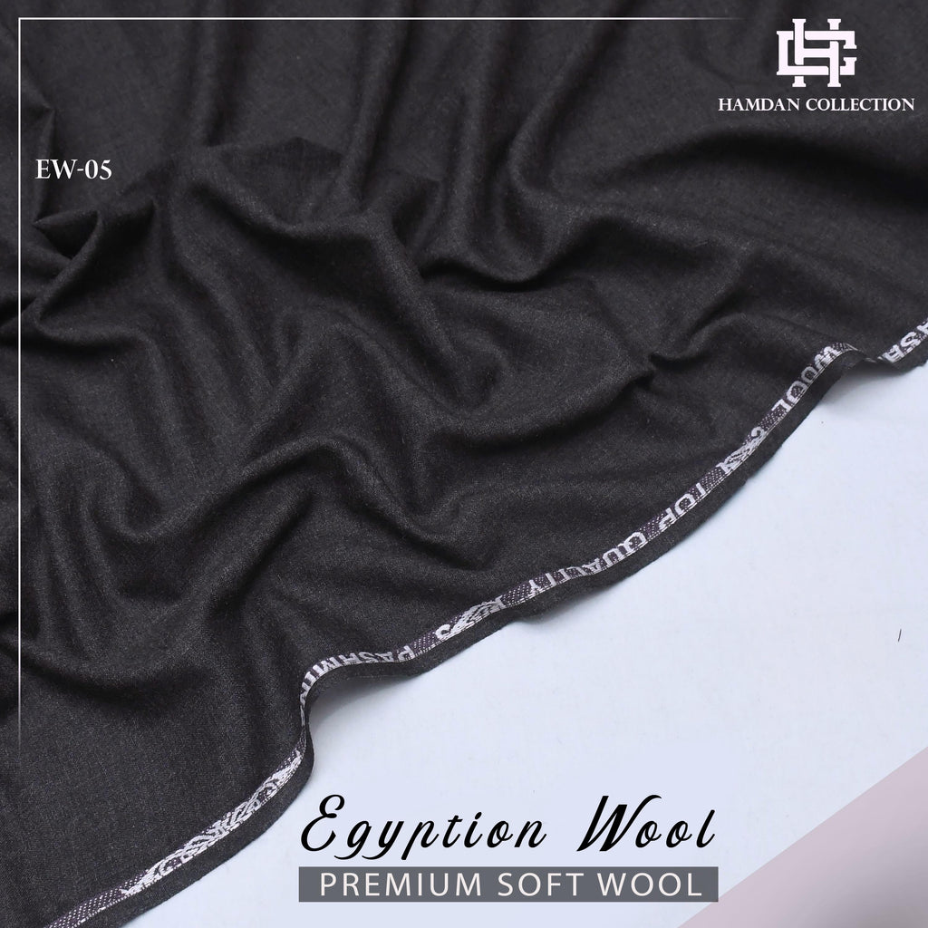 (BUY 1 GET 1 FREE!) Egyptian Wool - EW05